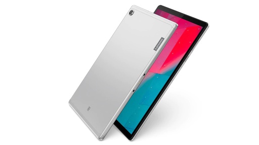 LENOVO TAB M10 FHD PLUS 2E GEN 64/WIFI/CELL OCC