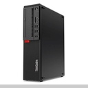 LENOVO THINKCENTRE I3-6/8/256 AVEC SOURIS