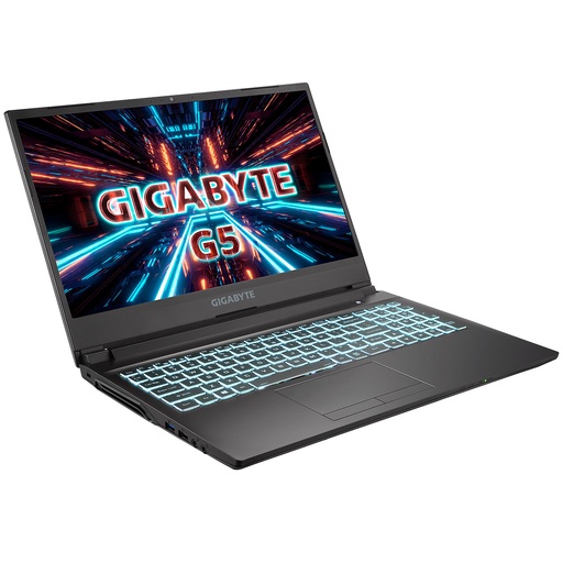 GIGABYTE AERO 14 OLED I7-13/16/1TB/RTX4050