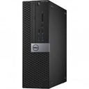 DELL OPTIPLEX 3040 AMD/8/500HDD OCC