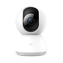 MI HOME SECURITY CAMERA 360 1080P