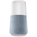 ENERGY SISTEM SMART SPEAKER 3