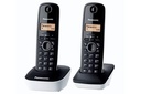 PANASONIC KX-TG1612 DUO