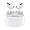 AIRPODS PRO 2 USB-C