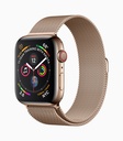 APPLE WATCH SERIE 4 GP CELL