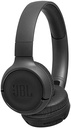 JBL LIVE670NC