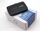 ALCATEL LINK ZONE 4G LITE MOBILE WIFI