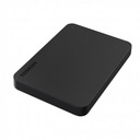 TOSHIBA HARD DRIVE 4TB