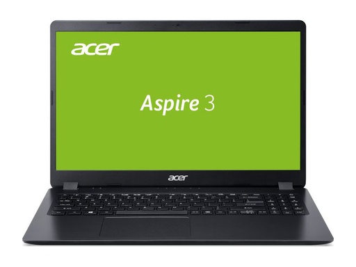 ACER ASPIRE 3 I5-12/8/512 OCC