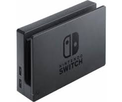 PREMIUM GAME CARD CASE SWITCH