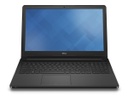 DELL VOSTRO 5310 I7-11/16/512 OCC
