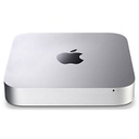 MAC MINI 2020 M2/8/256 OCC