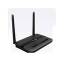 D-LINK MODEM ROUTER