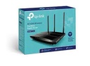 TP-LINK AC1200