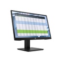 THINKVISION MONITOR 23.8
