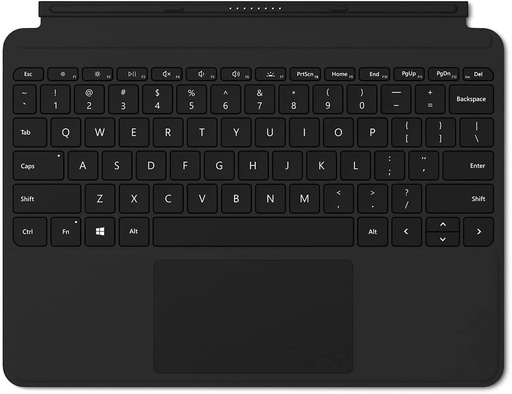 KEYBOARD MICROSOFT SURFACE GO