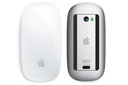MAGIC MOUSE 1 OCC