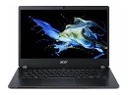 ACER TRAVELMATE P7 I5-11/8/512 OCC