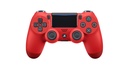 SONY DUALSHOCK 4