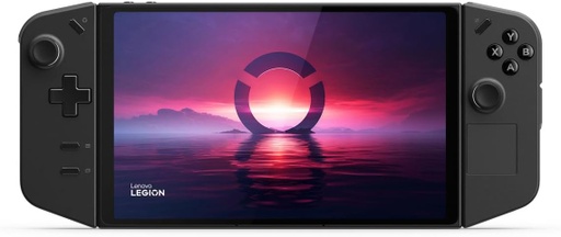 LEGION GO OLED 1TO OCC