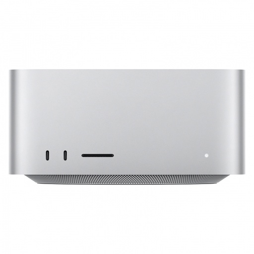 MAC STUDIO M2-MAX