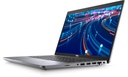 DELL LATITUDE 5420 I7-11/32/2TO OCC