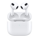 AIRPODS 3RD GEN NBO