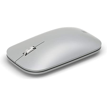 MICROSOFT MOUSE NEW