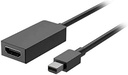 MICROSOFT MINI DISPLAY TO HDMI 2.0