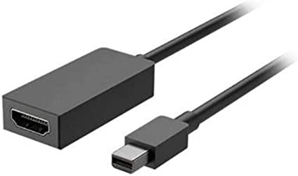 MICROSOFT MINI DISPLAY TO HDMI 2.0