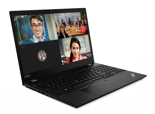 LENOVO THINKPAD T16  I5-12/8/256 OCC