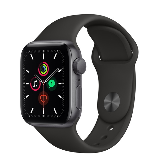 APPLE WATCH SE 2E GEN 40MM NB