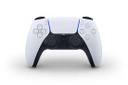 MANETTE PS5 COLORS