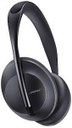 BOSE QUIETCOMFORT 35 II OCC