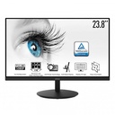 MSI PRO MP242 SERIES MONITOR