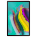 SAMSUNG GALAXY TAB S5E 128/WIFI OCC
