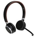 JABRA 1