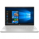 HP PAVILION LAPTOP 14 PLUS I7-12/16/1TB RTX2050 OCC