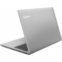 LENOVO LOQ I5-12/8/512 RTX2050
