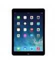 IPAD AIR 16/WIFI/CELL  OCC