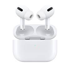 AIRPODS PRO 3