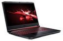 ACER NITRO 5 15" I5-12/16/1TB/RTX3060 OCC