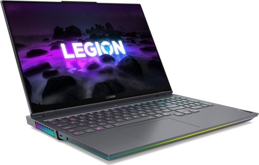 LEGION PRO 7i ULTRA 9-2/64/2TO/RTX5090