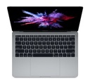 MBP 13 2017 I5-2.3/8/128 OCC
