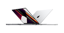 MBP 14 M4-PRO/48/512 OCC