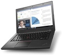 LENOVO THINKPAD T460 i5-6/8/256 OCC