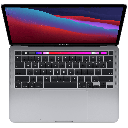 MBP 13 M2/16/256 REBOX