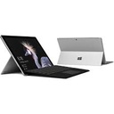SURFACE PRO 10 ULTRA 7 /16/256 OCC