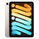 IPAD MINI 7TH GEN 128/WIFI OCC
