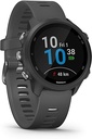 GARMIN FORERUNNER 245